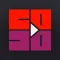 CODA Radio