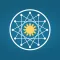 Zodianic: Your Astrology Guide