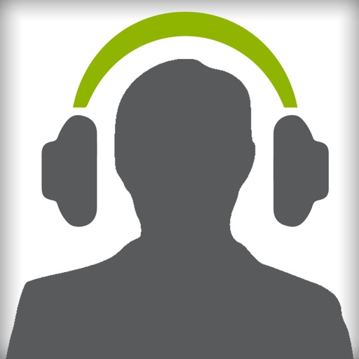 RadioBox Free - A collection of great online and FM radio stations worldwide RadioBox Free - A collection of great online and FM radio stations worldwide