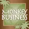 Monkey Business - Collect all banans from the trees