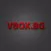 Vbox.bg