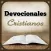 Devocionales Cristianos Biblia