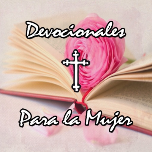 Devocionales para Mujeres Devocionales para Mujeres