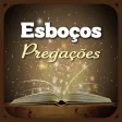 Esboços de Pregações