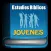 Estudios Bíblicos Jóvenes