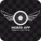 Riders App
