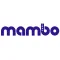 Cafe Mambo