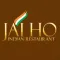 Jai Ho Indian Restaurant