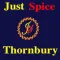 Just Spice