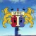 Mitre Tarven