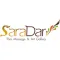 SaraDar Thai Massage & Art Gallery
