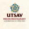 Utsav Indian Restaurant