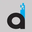 Absolute Digitizing