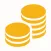 iCount Expenses