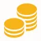 iCount Expenses