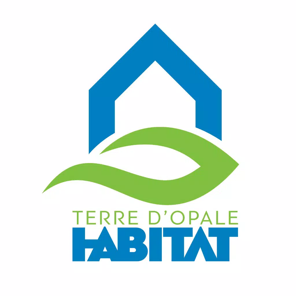 Terre d'Opale Habitat Terre d'Opale Habitat
