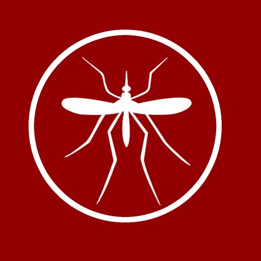 DENGUE - Manejo Clínico - Adulto e Criança DENGUE - Manejo Clínico - Adulto e Criança