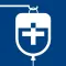 Drugs - Emergency & ICU