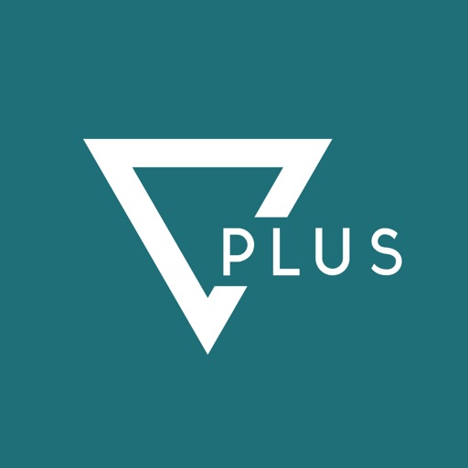 Vizion Plus TV Vizion Plus TV