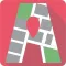Spoleto City mApp