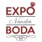 Expo Nuestra Boda