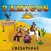 3 Amigos Mexican-Chesapeake