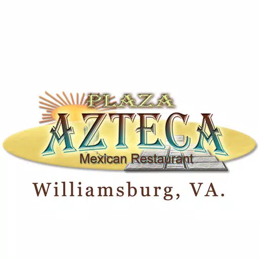Plaza Azteca Mexican Restaurants - Williamsburg Plaza Azteca Mexican Restaurants - Williamsburg
