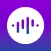 WavyCAST