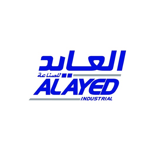 ليات العايد - ALAYED HOSES ليات العايد - ALAYED HOSES
