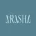 Arasha Luxury Shop