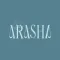 Arasha Luxury Shop