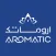 Aromatic Store | متجر اروماتك