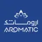 Aromatic Store | متجر اروماتك