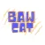 Baw Cat - باو كات