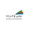 بيتي والرحلة