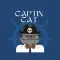 Captin cat - كابتن كات