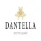 DANTELLA | دانتـيلا