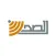 الصحن للاتصالات