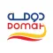 دومة | Domah