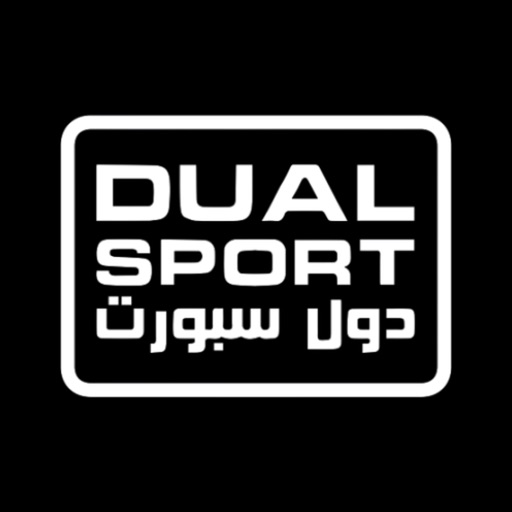 DUAL SPORT | دول سبورت DUAL SPORT | دول سبورت