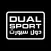 DUAL SPORT | دول سبورت