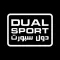 DUAL SPORT | دول سبورت