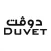 DUVET | مفارش دوفت