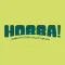 Hobba Pet Store