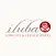 iluba