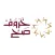 خروف صح