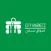 اسواق سيتي