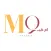 ام كيو ستايل | MQ
