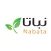 نباتا
