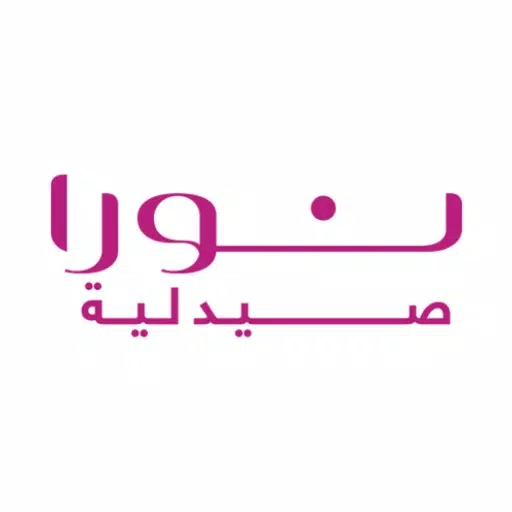 Noura